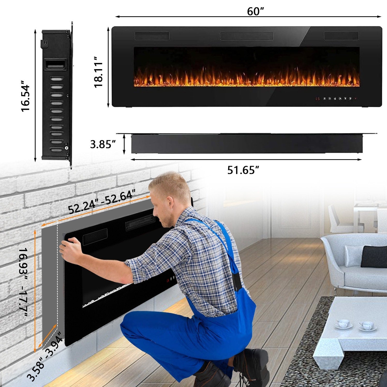 Selected Variant Image